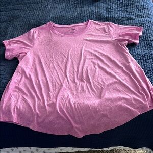 Nike Women’s Tshirt